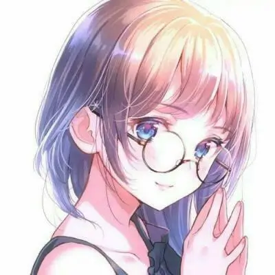 攻壳机动队